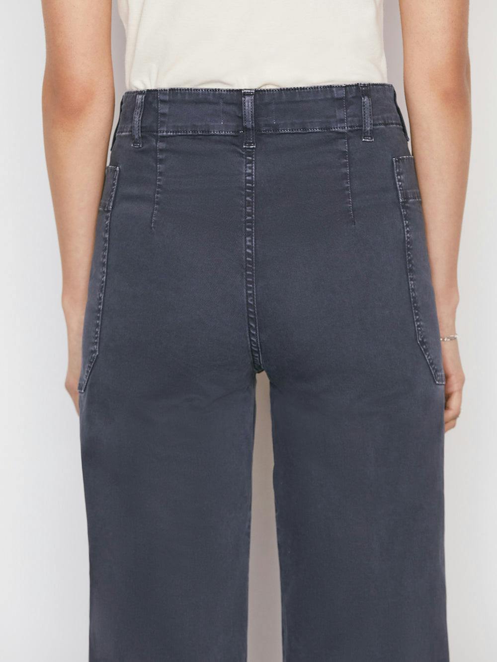 back view alt:fit2